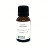 Aceite Esencial de Laurel