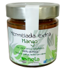 Mermelada Extra  de Mango & Dátiles